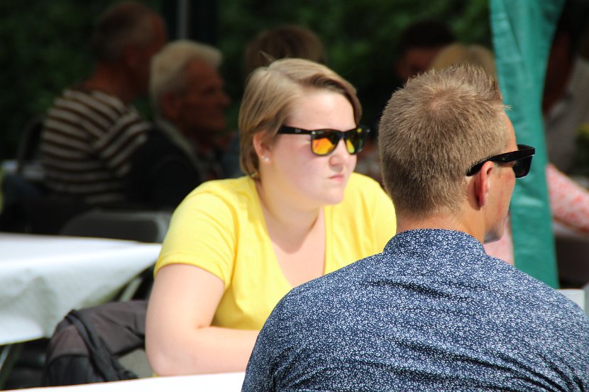 Barbecue 2016 - 094